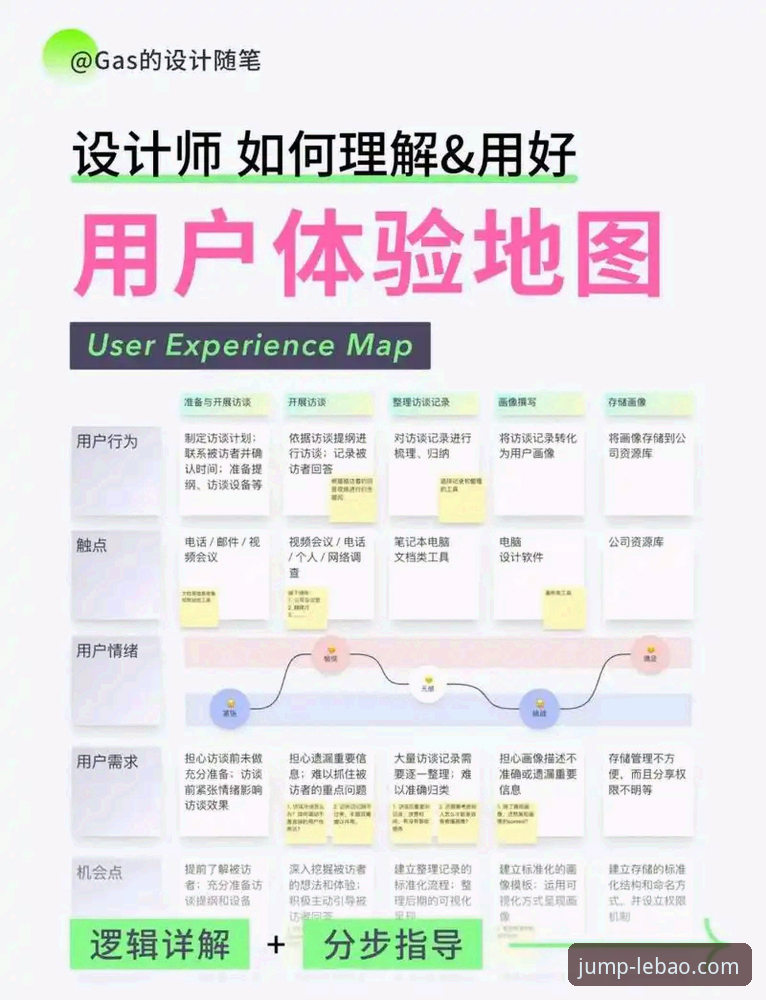 揭秘乐宝体育赛事平台背后的运营逻辑：数据、用户体验与技术迭代的深度解析